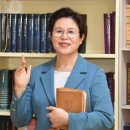 사랑이 머무는 집 2 이미지