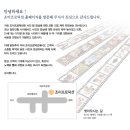조이프로덕션