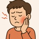 양정치과의원 이미지