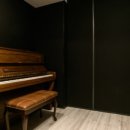 공간놀이 이미지