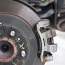 타이어프로주례점 이미지