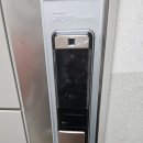 간석신원아침도시아파텔 | 인천 간석동 대형 주거용 오피스텔(신원의아침도시) 매매-