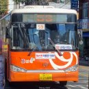 장유3동행정복지센터 입구 이미지