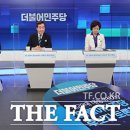 전원사진관
