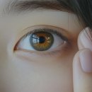 에덴메디 여성병원 앞 이미지