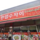 란셉수자이 이미지
