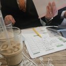 주식투자와 재테크 | 청년주식투자 방법 컨설팅 후기 더체인지 맞춤형 재테크 솔루션