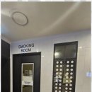 몬스터 PC방 이미지