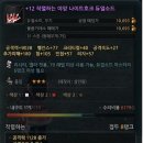 작야 이미지