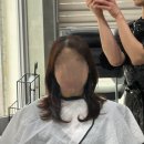 서담인테리어
