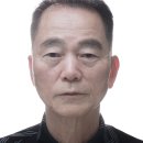 안동중학교앞 이미지
