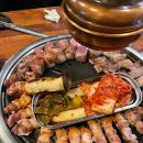 거복이식당