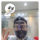 지안이비인후과