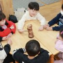 늘봄초등학교 이미지