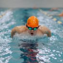 토이키즈 스윔클럽 이미지