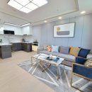 다원중학교 이미지