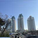 창원 가성비 좋은 무인헬스장 추천! &#34;하데스클럽 봉곡점&#34;