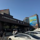 세번째 콘서트 | 더보컬 전주 콘서트 후기(KCM 고유진 더원)