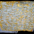 주구장창 이미지