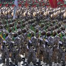 (주)에어가스코리아 이미지