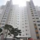 공동제일공인중개사사무소 이미지