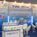 베르디움세탁소 이미지