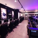 탑 플레이스 PC 오산역점 이미지