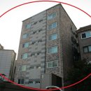 도봉-도봉-서울도봉-2371 이미지