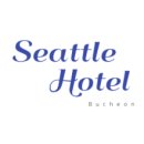 시애틀모텔 이미지
