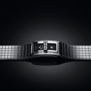 코코세라믹 이미지