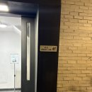 보컬트레이닝 | 홍대 보컬연구소 VLA 무료 체험 1회 보컬트레이닝 후기