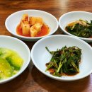 죽서뚜구리집 이미지