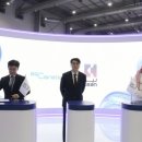 (주)이지헬스케어 이미지