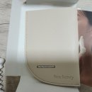 주식회사 큐비스트 이미지