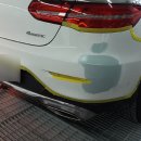 상일광택 이미지