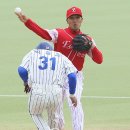 백재호 카카오 검색결과