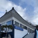 카페 씨에스타 2호점 네이버블로그