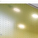 라임치과교정과치과의원 이미지