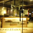 BELLACE(벨라스) 이미지