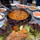 원조마포구이 Daum카페