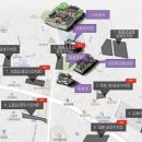 북산역사공원 이미지