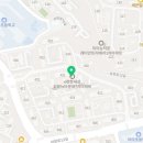 지에스25 삼성중앙점 이미지