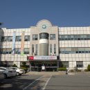 화원우체국 이미지