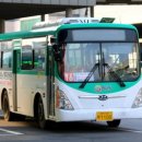 하저리 마을회관 이미지