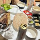 선수산 네이버블로그