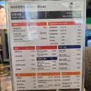 보라매&gt; 육회바른연어 보라매점