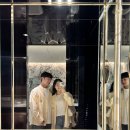 시티카아트 | [인천] 파라다이스시티 아트파라디소 | 듀플렉스 스위트 더블 숙박 후기 및 가격 할인 팁