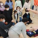 모당초등학교 이미지