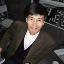 백양로 R 이미지