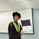 영어강사 자격증 영어스토리텔러 취득 미래교육원 영어독서지도